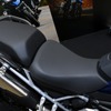 トライアンフ タイガー1200GTプロ（東京モーターサイクルショー2022）