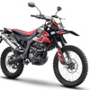 アプリリア RX125