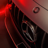メルセデスAMG GT トラックシリーズ