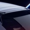 ホンダ e：Ny1 のプロトタイプ