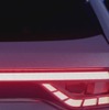 ホンダ e：Ny1 のプロトタイプ