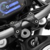 モト・グッツィ V85TT グアルディア ドノーレ