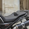モト・グッツィ V85TT グアルディア ドノーレ