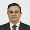 【新聞ウォッチ】苛立つゴーン社長、動きの鈍い政府に“直談判”