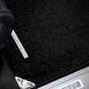 ランドローバー レンジローバー スポーツ HSE ダイナミック ブラック＋