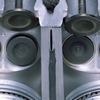 ホンダ・プレリュード2代目