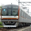 有楽町線
