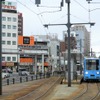 （イメージ）