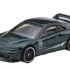 '01 アキュラ インテグラ GSR（4月2日発売予定）