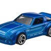 マツダ RX-7（4月2日発売予定）