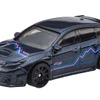 スバル WRX STI（4月2日発売予定）