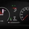 ホンダ HR-V（ヴェゼル に相当） 新型の「RS」（インドネシア仕様）
