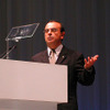 ゴーン社長、QCサークル活動で経営者特別賞