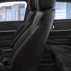 ホンダ HR-V（ヴェゼル に相当） 新型の「RS」（インドネシア仕様）