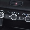 ホンダ HR-V（ヴェゼル に相当） 新型の「RS」（インドネシア仕様）