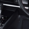 ホンダ HR-V（ヴェゼル に相当） 新型の「RS」（インドネシア仕様）