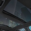 ホンダ HR-V（ヴェゼル に相当） 新型の「RS」（インドネシア仕様）