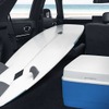 ホンダ HR-V（ヴェゼル に相当） 新型の「RS」（インドネシア仕様）