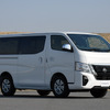 日産 キャラバン・ディーゼル・プレミアムGX