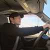 （イメージ）