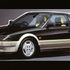 MR2／1984.06　G-Limited