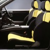 MR2／1984.06　G-Limited