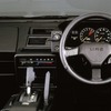MR2／1986.08　G-Limited スーパーチャージャー Tバールーフ