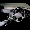 MR2／1989.10　GT