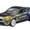 プレミアム 2パック フォード マスタング RTR SPEC 5（4月発売予定）