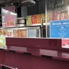 ゴーストレストランとして活躍しているキッチンカーの様子
