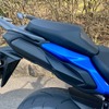 スズキ GSX-S1000GT