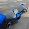 スズキ GSX-S1000GT