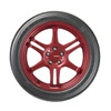 POTENZA RE-08D