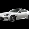 GR 86 Cup Car Basic