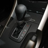 【ホンダ アコード 新型発表】値段は上がったが「むしろ安い」!?