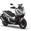 ホンダ ADV350（海外専用モデル）
