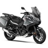 ホンダ NT1100（欧州仕様車）