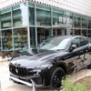 マセラティ レヴァンテネロ・インフォニート