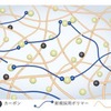 新開発コンパウンド