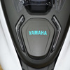 ヤマハ E01（東京モーターサイクルショー2022）