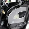 Honda Dogブース（インターペット2022）