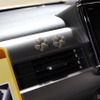 Honda Dogブース（インターペット2022）