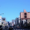 （イメージ）