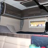 Carstay（カーステイ）によるペット×キャンピングカー旅行の提案（インターペット2022）