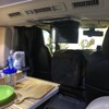 Carstay（カーステイ）によるペット×キャンピングカー旅行の提案（インターペット2022）
