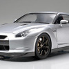 GT-R 強い！…ユーザーが選ぶタミヤのベストモデル