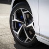 VW パサート GTE ヴァリアント アルミホイール