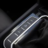 VW パサート GTE ヴァリアント ドライビングプロファイル機能
