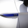 VW パサート GTE ヴァリアント 専用エクステリア