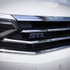 VW パサート GTE ヴァリアント 専用エクステリア